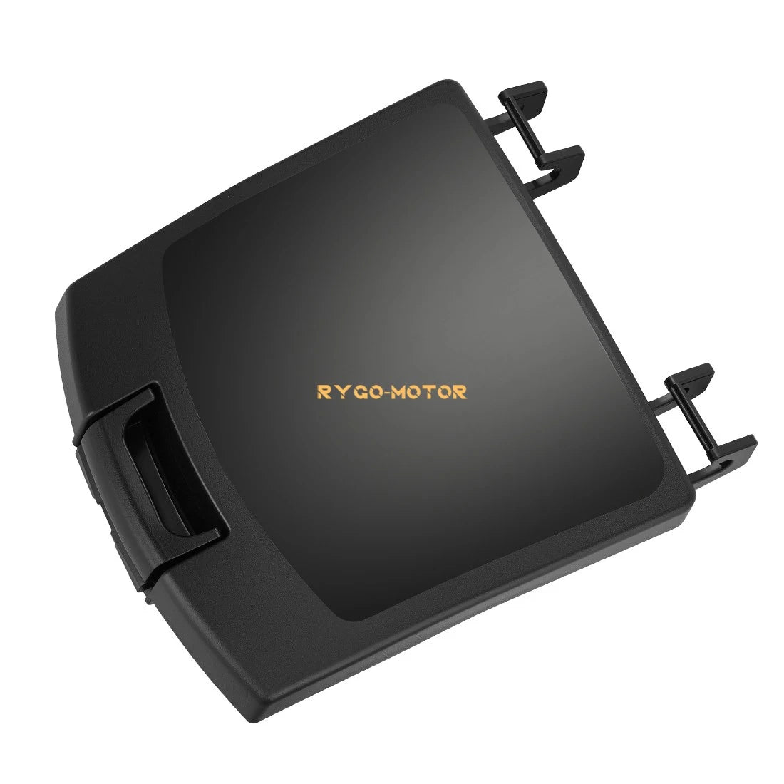 Glove Box Lid & Latch for Yamaha GP1800R