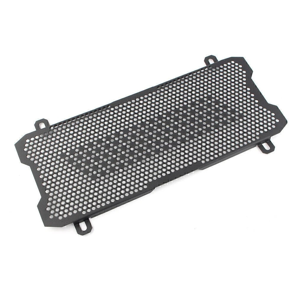 Radiator Grille Guard Cover for Kawasaki Z650 (2017-2018)