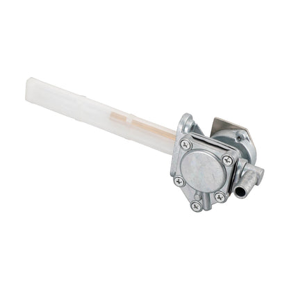 Fuel Tap Switch for Suzuki GSF1200 Bandit (2001-2005)