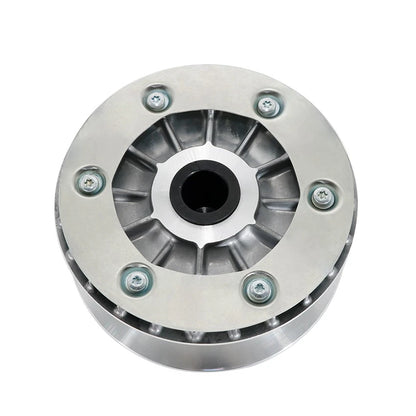 Clutch Variator Kit for CFMoto CFORCE 800 XC (2020-2021)