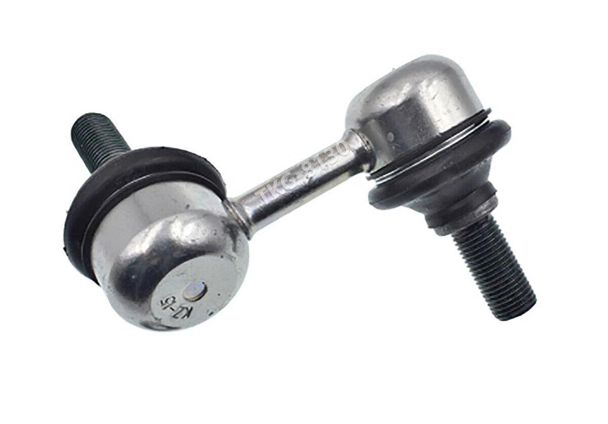 RH Stabilizer Link for Mitsubishi Pajero Sport (2008-2014)