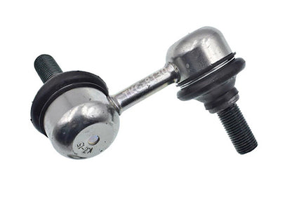 RH Stabilizer Link for Mitsubishi Pajero Sport (2008-2014)