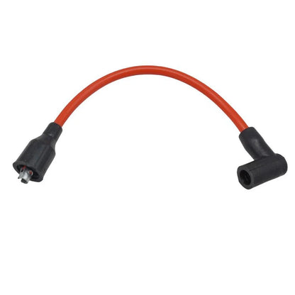 Spark Plug Wire 12" for Mercury 150-175-200