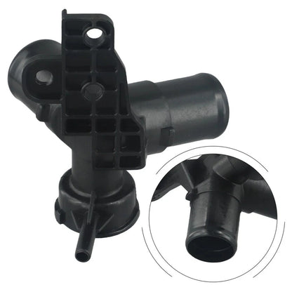 Coolant Filler for Kia Rio, Hyundai Accent, Veloster (2012-2017)