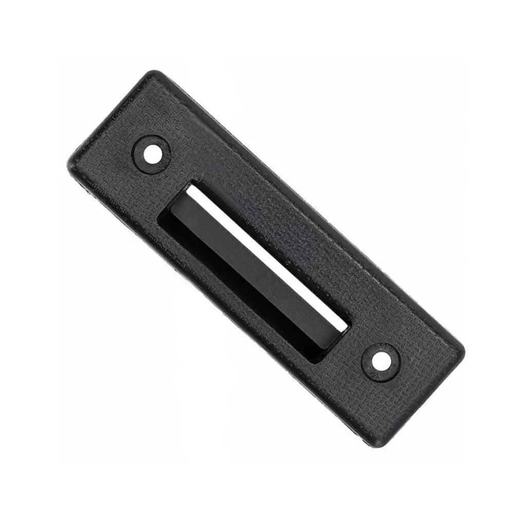 Rear Sliding Moonroof Cover Latch for Buick Enclave, Acadia (2007-2023)