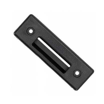Rear Sliding Moonroof Cover Latch for Buick Enclave, Acadia (2007-2023)