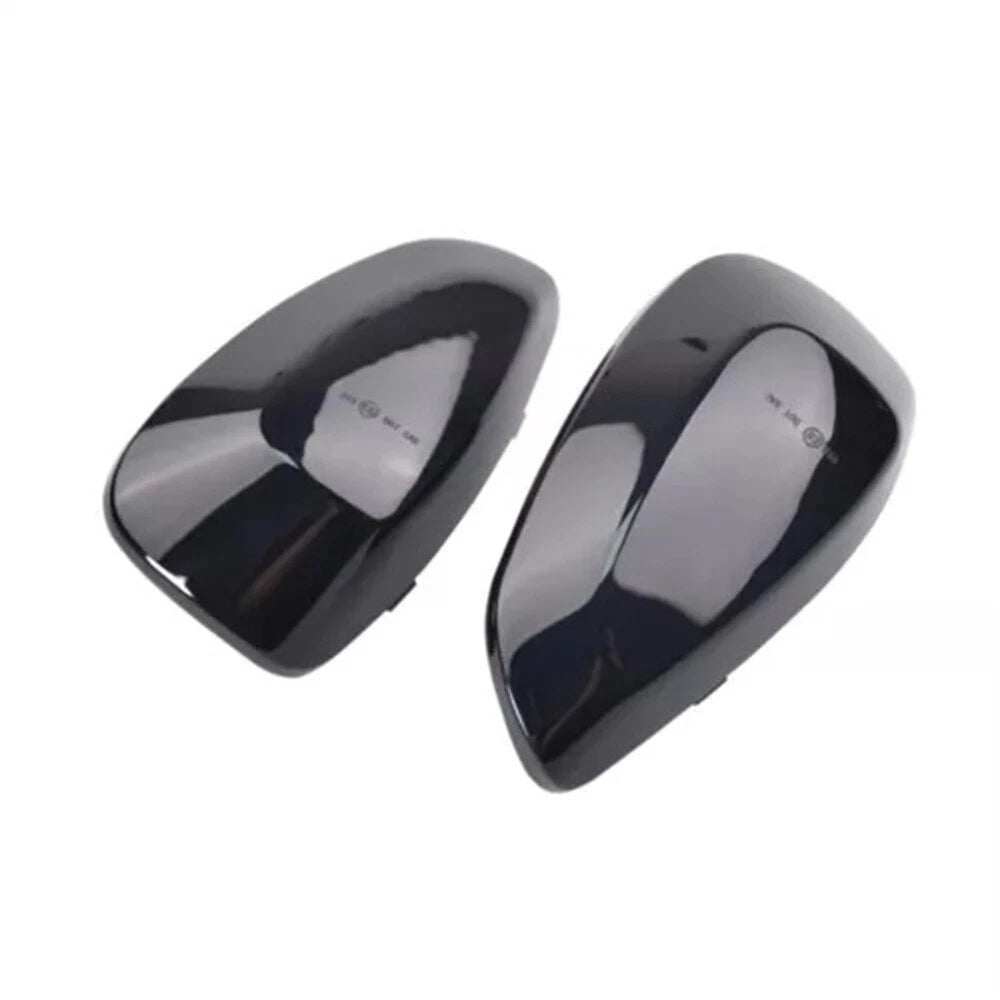 Dynamic LED Indicator Signal Light for Renault Master MK3 (2010-2023)
