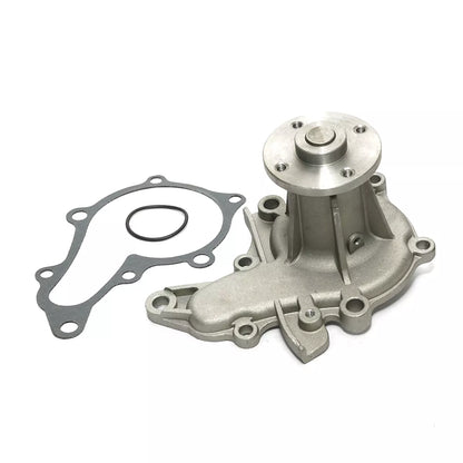 Water Pump Assembly for Toyota Corolla Corsa Tercel 1978-1982
