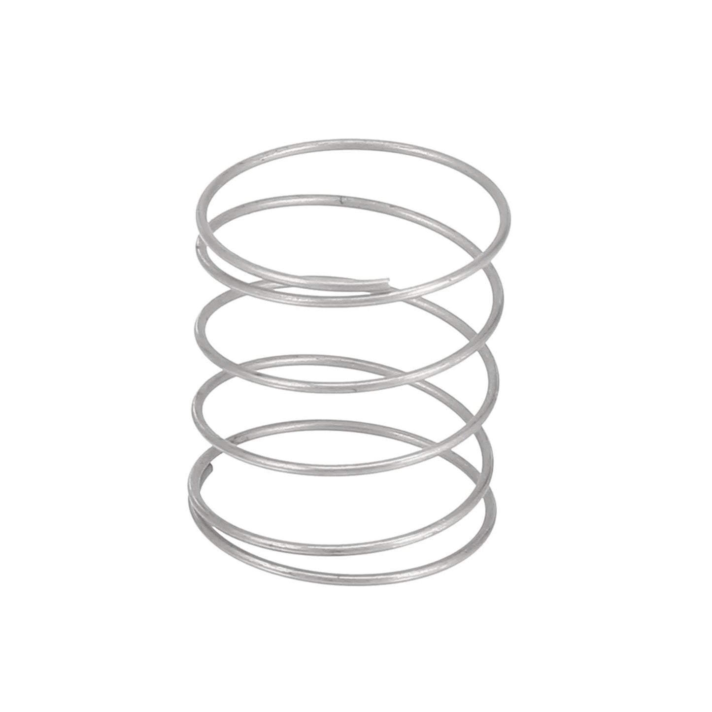 PCV Valve Cover Cap for BMW 3 Series