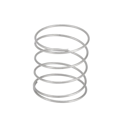 PCV Valve Cover Cap for BMW 3 Series
