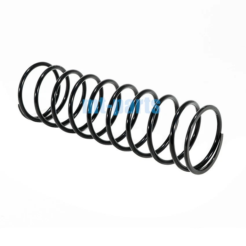 Clutch Spring for Can-Am Outlander 450 EFI Secondary Driven Pulley (2022-2023)