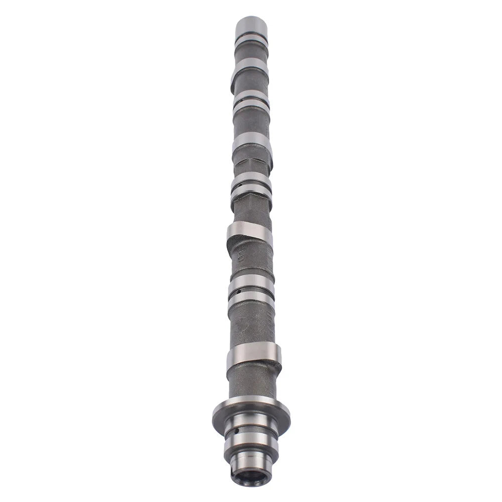 Camshaft Exhaust for Honda Accord CR-V Civic FRV Element K20A K24A (2003-2011)