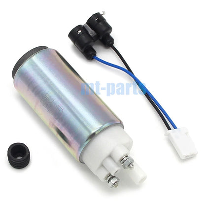 Fuel Pump for Johnson Evinrude Outboard 90HP 115HP 140HP (2003-2006)