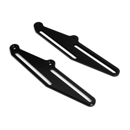 Windshield Mount Adjuster for Yamaha Tenere 700 XT700Z (2019-2021)