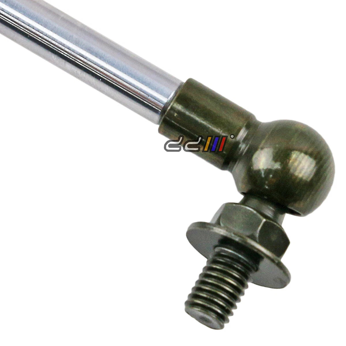 2 x Rear Boot Lid Lift Struts for Honda CR-V RD1 RD3 (1995-2001)