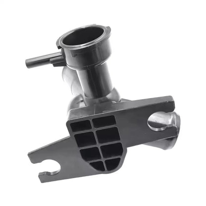 Radiator Engine Coolant Filler Neck for Hyundai Accent, Kia (2000-2005)