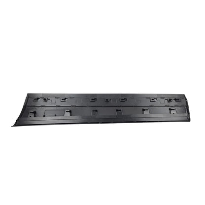 Front Door Lower Molding Trim for Land Rover Range Rover Velar (2018-2022)