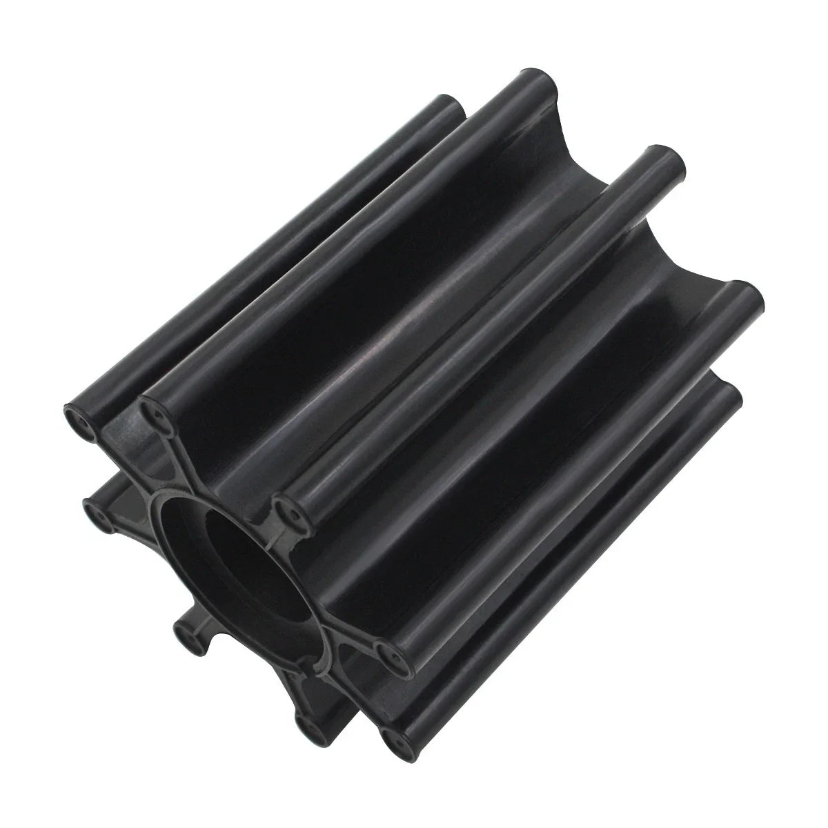 Water Pump Impeller for VOLVO PENTA/Jabsco (2000-2023)