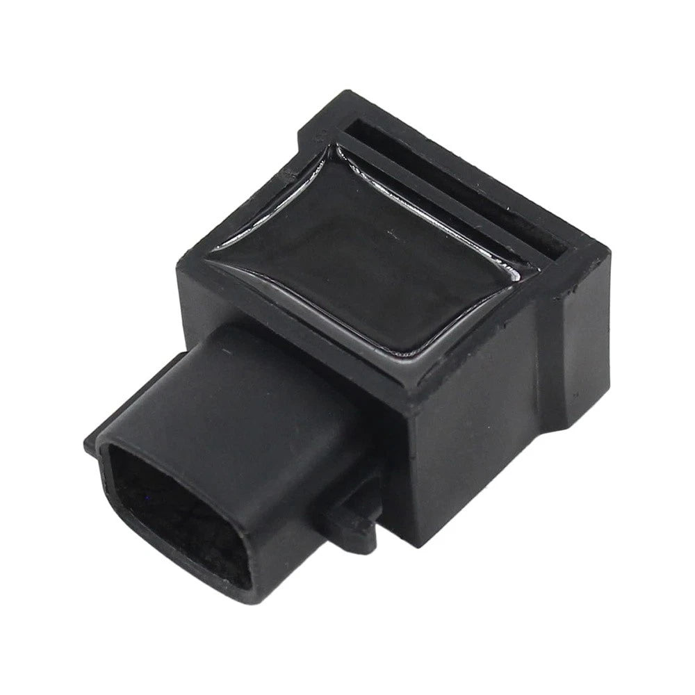 Ignition Condenser Capacitor for Hyundai Accent, Santa Fe, Kia (2007-2020)