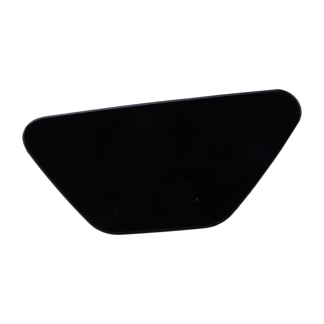 Headlight Washer Covers  Left & Right for BMW 5 Series F10 M5 (2011-2016)