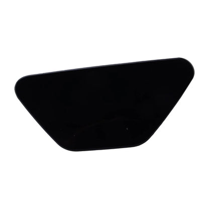 Headlight Washer Covers  Left & Right for BMW 5 Series F10 M5 (2011-2016)
