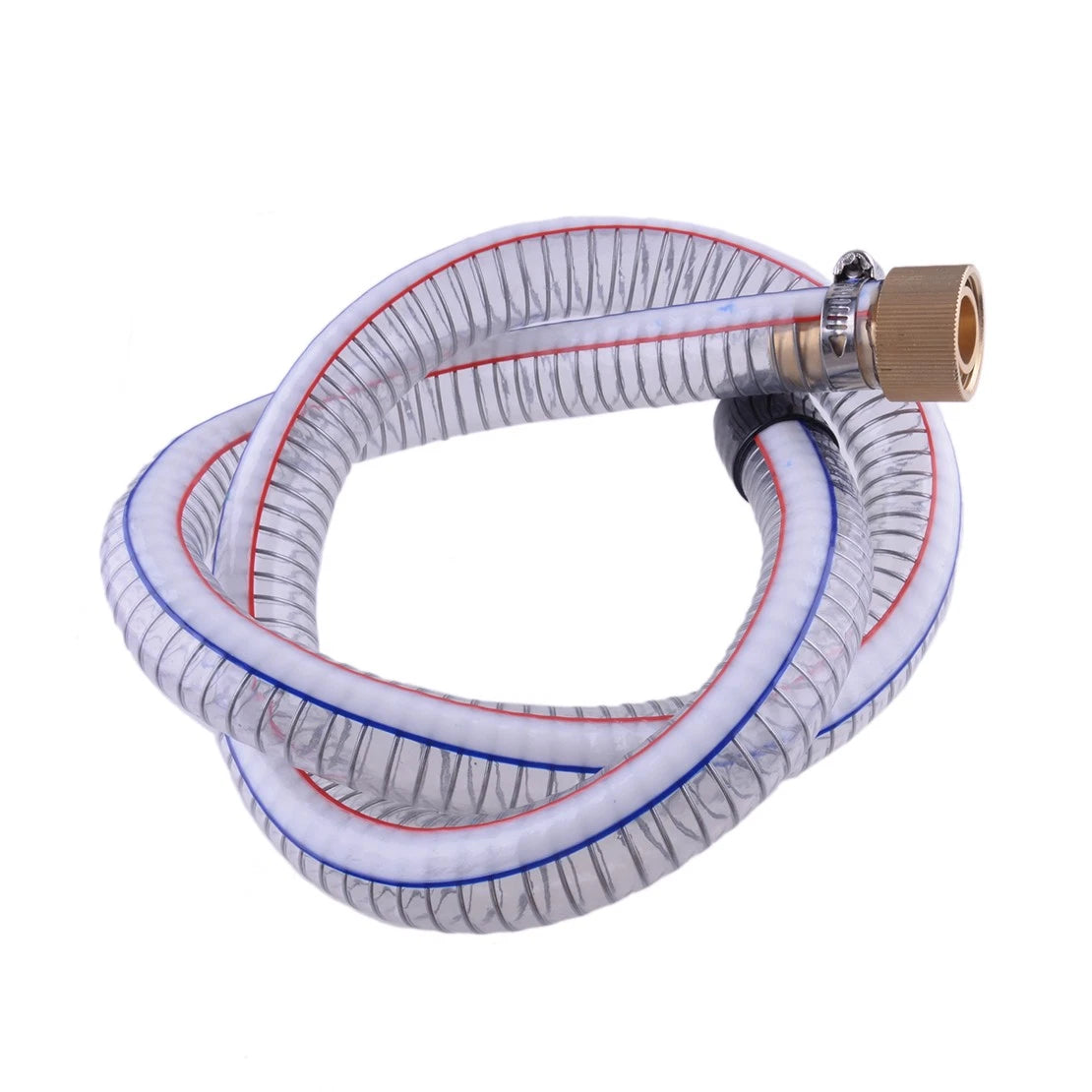 Excavator Oil Drain Pipe Valve Switch for Volvo 140/210/290/360