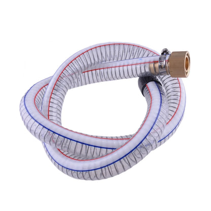 Excavator Oil Drain Pipe Valve Switch for Volvo 140/210/290/360
