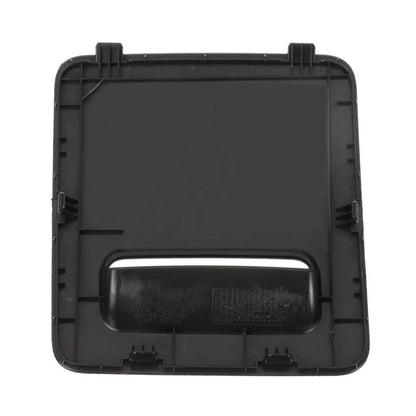 Fuse Box Cover for Kia Sorento (2016-2020)