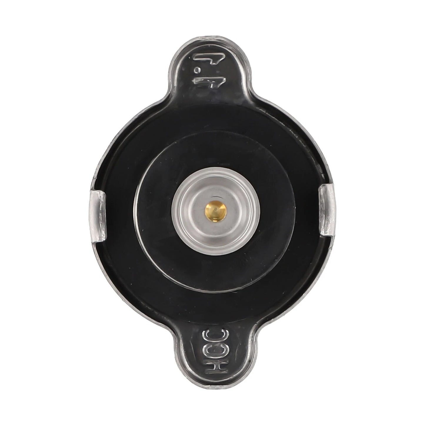 1x Radiator Cap for Hyundai/Kia (1999–2013)