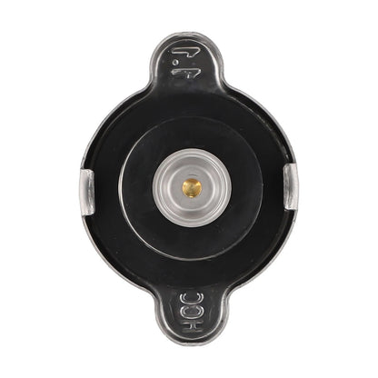 1x Radiator Cap for Hyundai/Kia (1999–2013)