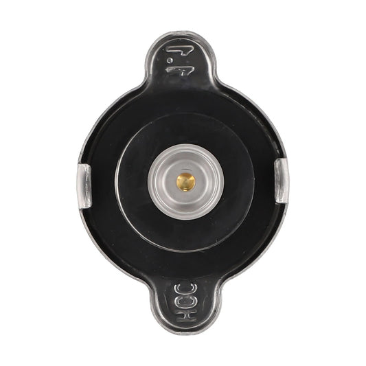 1x Radiator Cap for Hyundai/Kia (1999–2013)