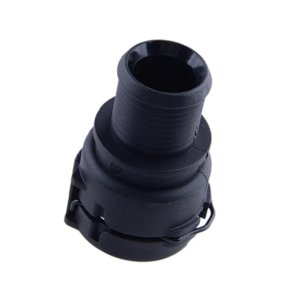 Heater Inlet Hose Connector for Chevy Sonic (2012-2020)