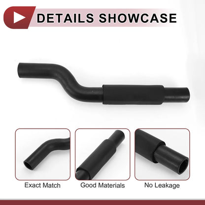 Radiator Coolant Hose 3.0L for Toyota Camry (1995-2003)