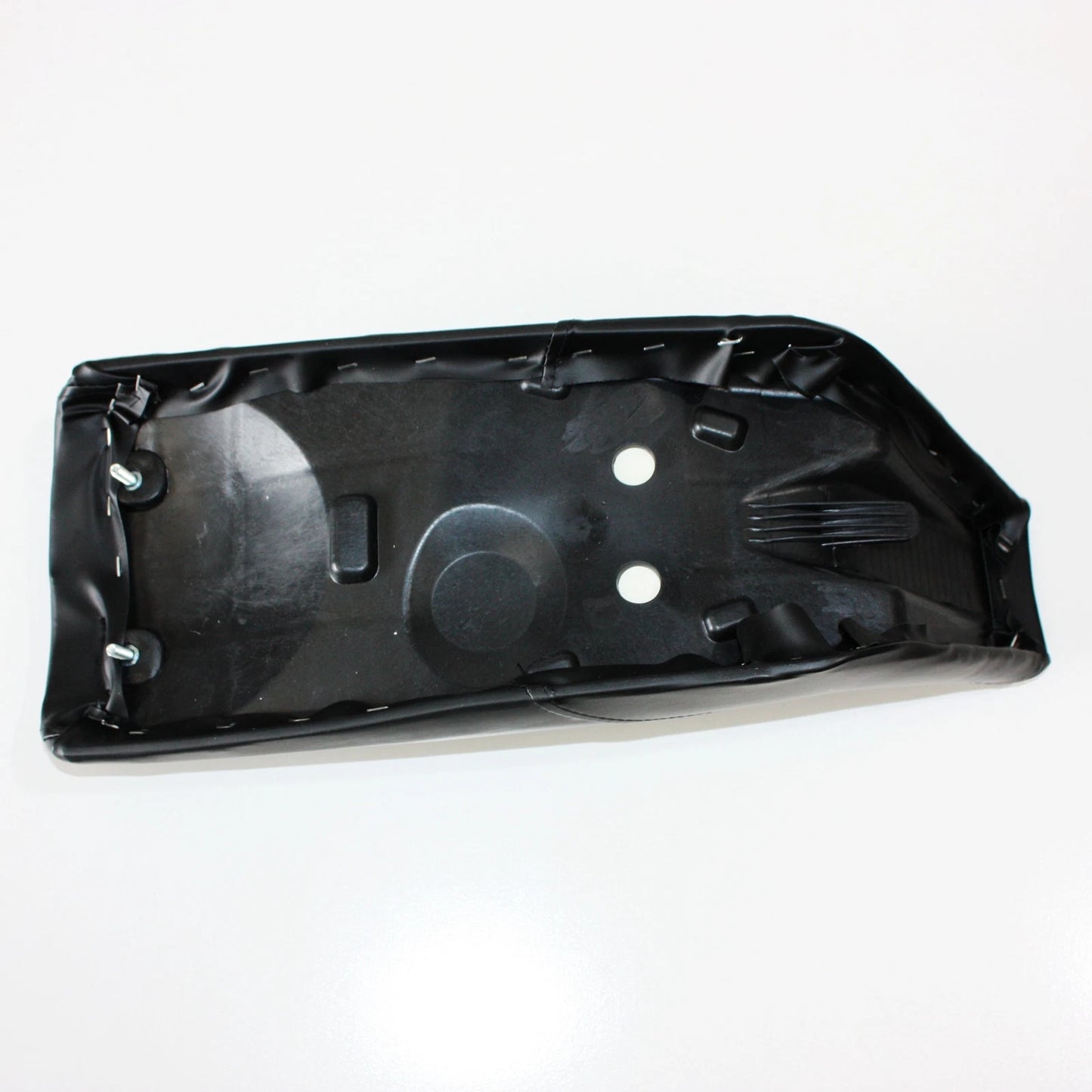 500mm Black Seat Cushion for Yamaha PW80 PY80 Peewee 80