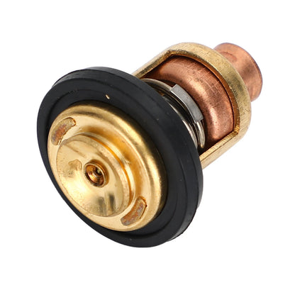 Thermostat for Yamaha 60, 70 HP (60TLR, 70TLR) (2000-2005)