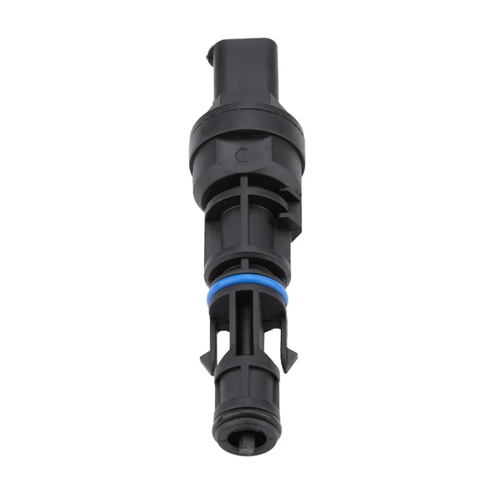 Speed Sensor for Renault Clio, Espace, Kangoo, Laguna, Megane (1991-2023)