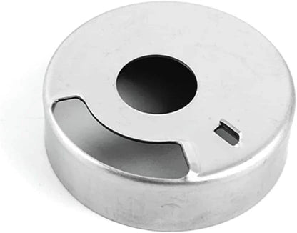 Water Pump Impeller for Yamaha Outboards 6-9 HP (68T-W0078-00)