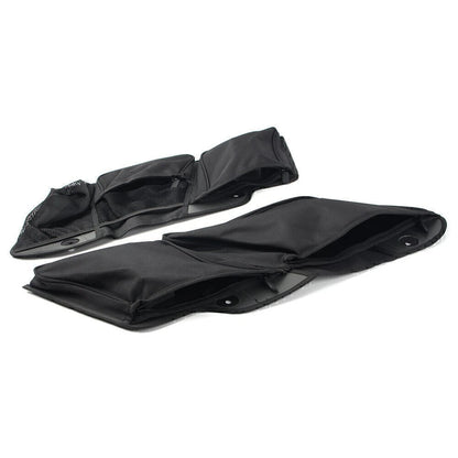 Saddlebag Internal Tool Storage Bag for Harley Touring FLHX FLTRX CVO (14-23)