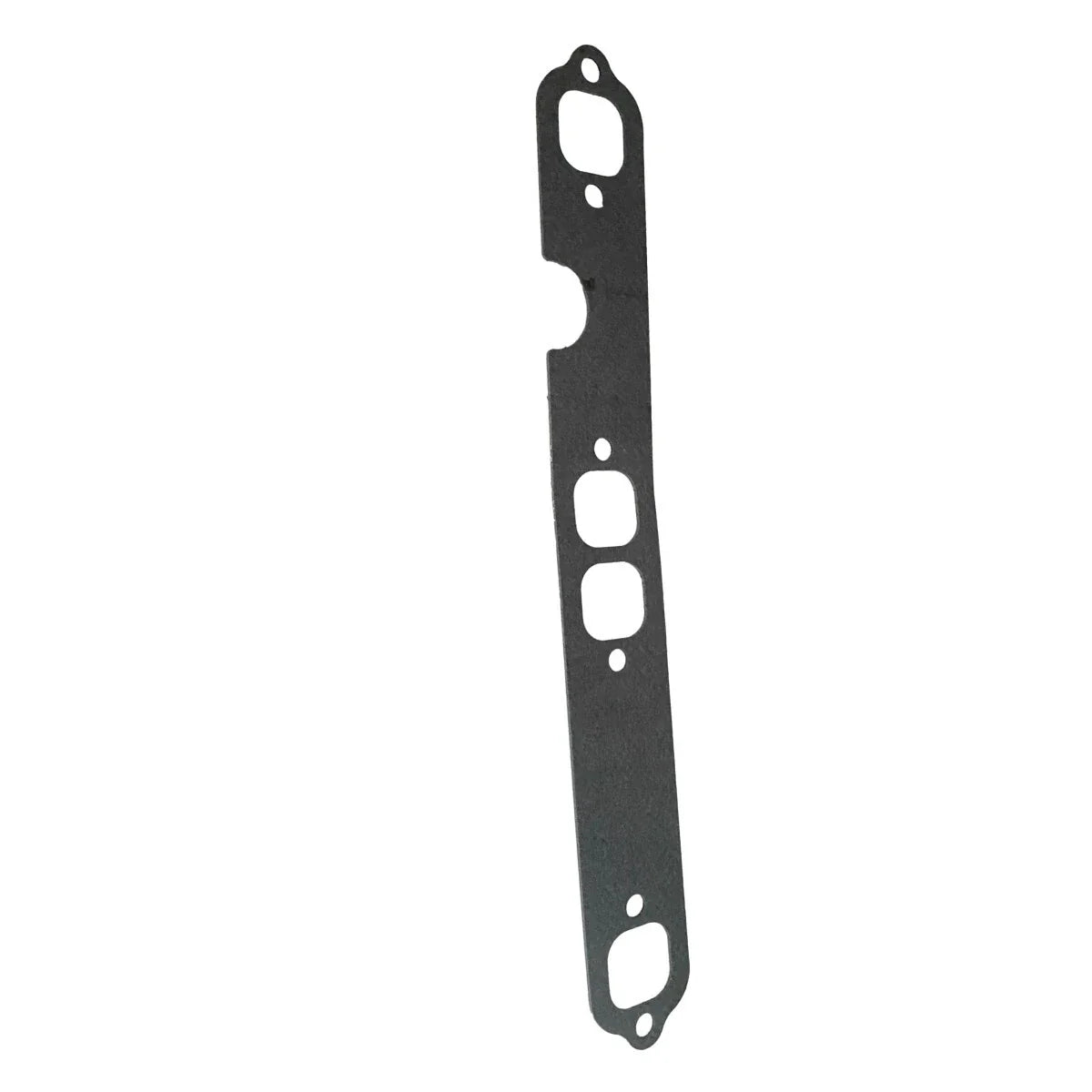 Exhaust Gasket for Volvo Penta 5.0L/5.7L Marine Mercruiser