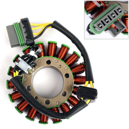 Stator Alternator for Polaris Sportsman Ranger RZR 700 800 XP (2008-2014)