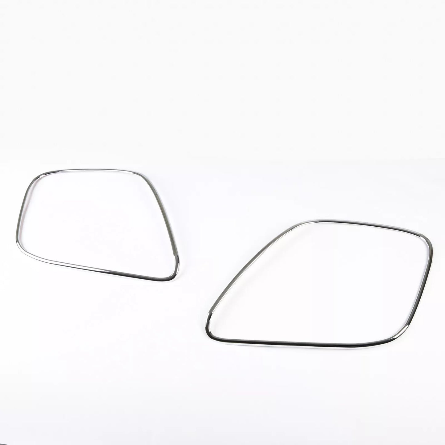 Tail Light Trim Bezel Cover for Bentley Continental GT GTC (2003-2010)