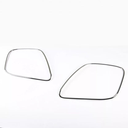 Tail Light Trim Bezel Cover for Bentley Continental GT GTC (2003-2010)