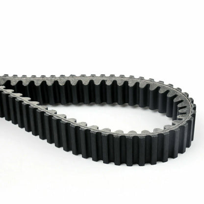 Timing Belt for KYMCO MXU 375/400/450/465 MAXXER 375/400/450i UXV 450 (2006-2023)