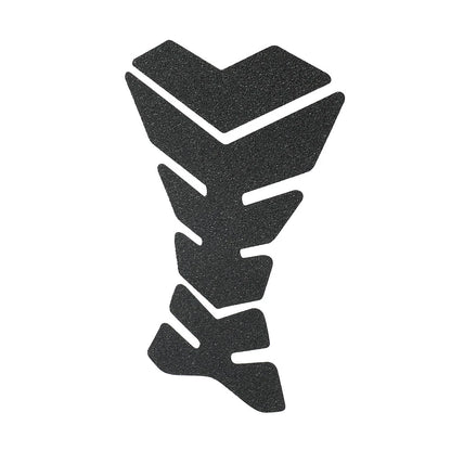 Anti-Slip Fuel Tank Pad Stickers for Kawasaki & BMW