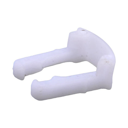 10Pcs Fuel Line Hose Clips for Ford GM 5/16" Fuel Line