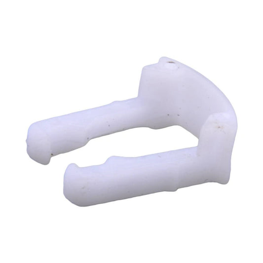 10Pcs Fuel Line Hose Clips for Ford GM 5/16" Fuel Line