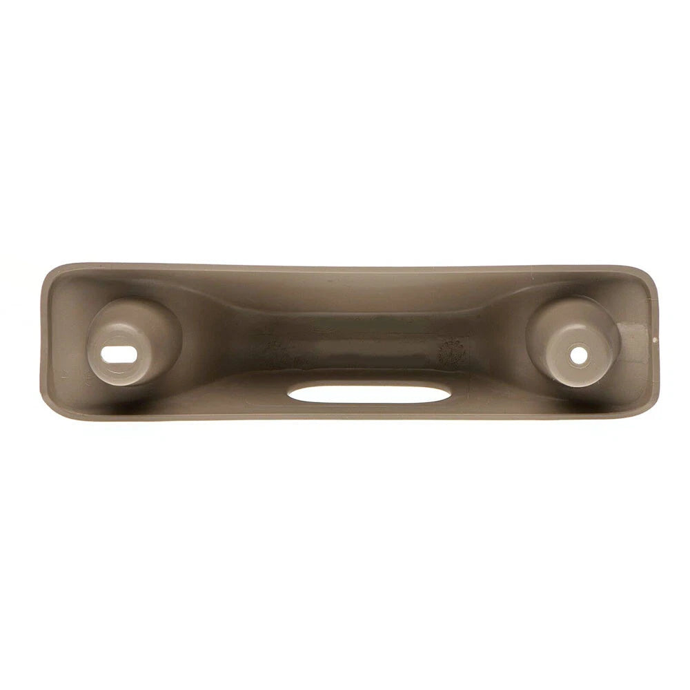 Front Right Head Liner Roof Trim Cover for Ford F150, Lincoln Mark LT (04-08)
