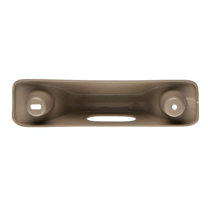 Front Right Head Liner Roof Trim Cover for Ford F150, Lincoln Mark LT (04-08)
