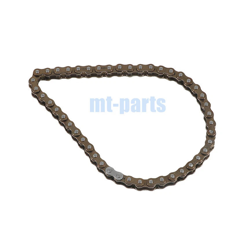 Timing Cam Chain for Kymco Bet & Win 125/250 (2000-2008)