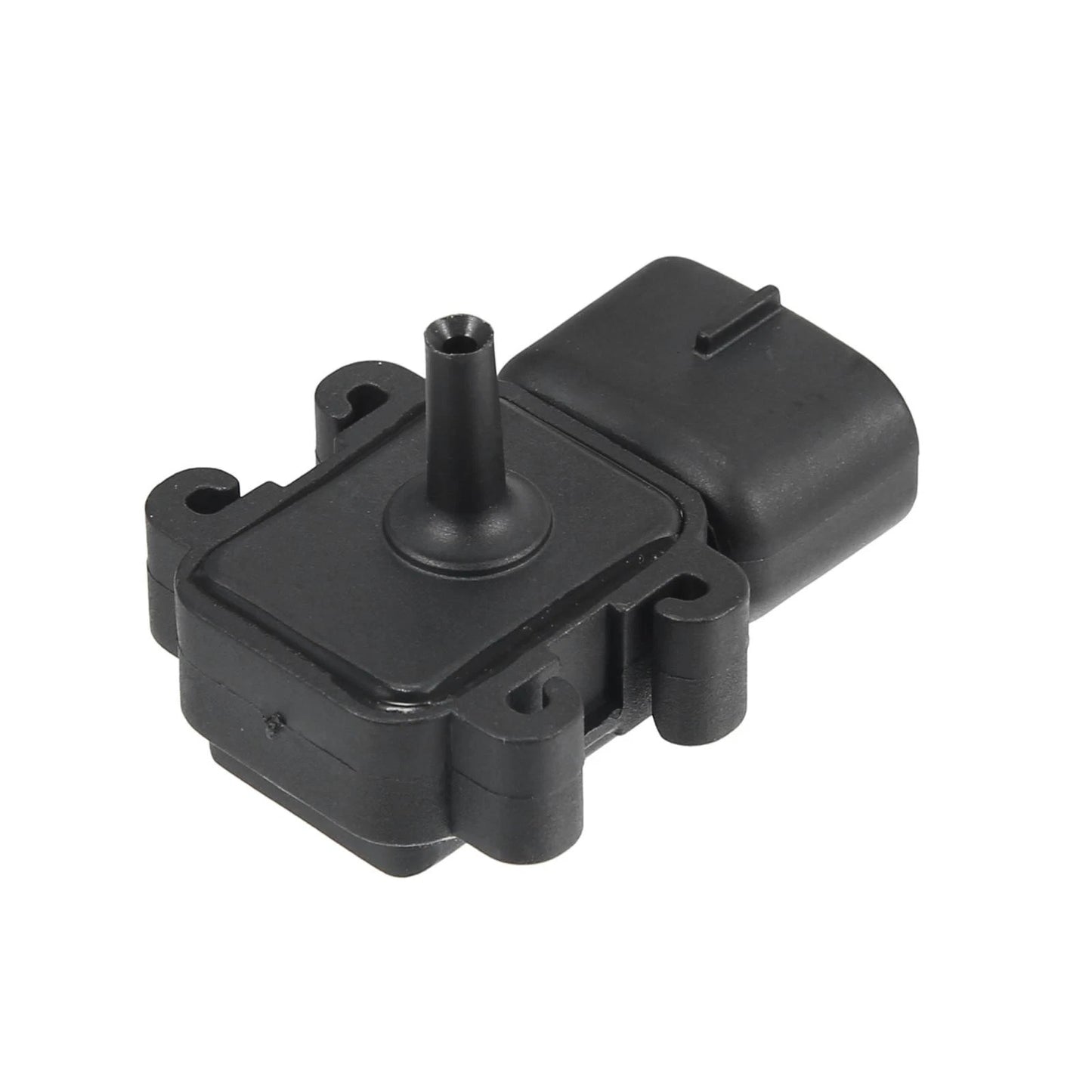MAP Intake Manifold Air Pressure Sensor for Toyota Camry (1997-1998)